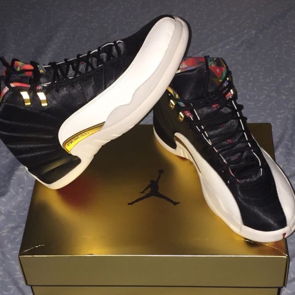 chinese jordan shoes